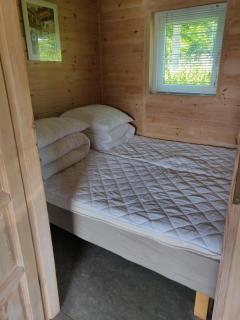 Løgstør Camping - Løgstør - 1