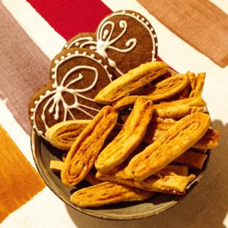 Una casa tra gli alberi - 6