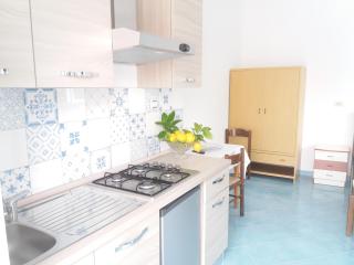 GRomano Apartments - 9