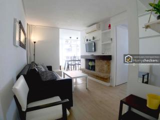 COZY APARTAMENTO CENTRO TORREMOLINOS - Torremolinos - 8