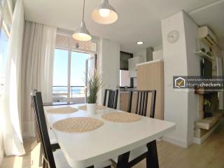 COZY APARTAMENTO CENTRO TORREMOLINOS - Torremolinos - 5