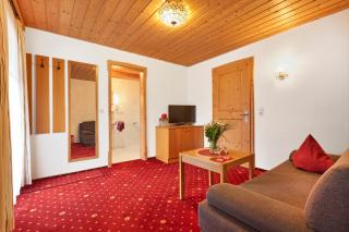 Pension Zum Rechen - Bodenmais - 2