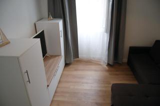 Orsan Residence - Dubrovnik - 4