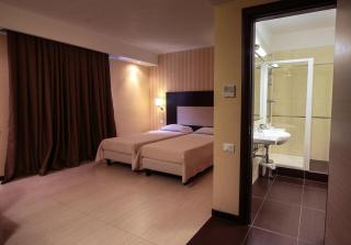 San Severino Park Hotel & SPA, BW Signature Collection - Mercato San Severino - 7