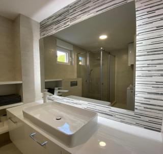 Apartment Novato - Budva - 3