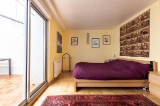 À 150m de la Grande Plage- 4 adultes,1 enfant - 3