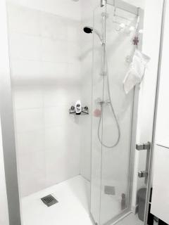 Appartement à 150m de la grande plage de Sion - Saint-Hilaire-de-Riez - 1
