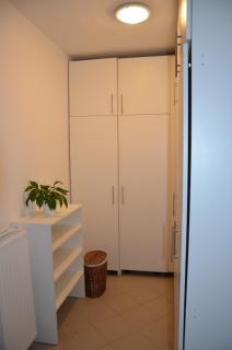 Apartmány Dalov - Šternberk - 6