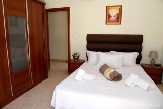 Complex Summer Memories - 3