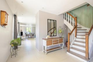 Les Ormes - nature à 1h30 de Paris - 1