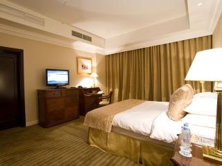 Millennium Hotel Doha - Doha - 8