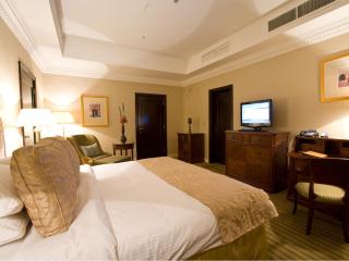 Millennium Hotel Doha - Doha - 7