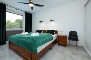 Apartamenty "Bałtyk" Armii Krajowej by Noclegi Renters - Świnoujście - 1