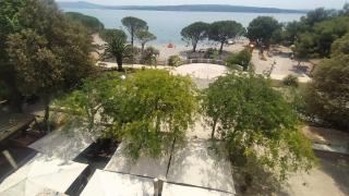 Apartment by the Beach Nona - Crikvenica - 2