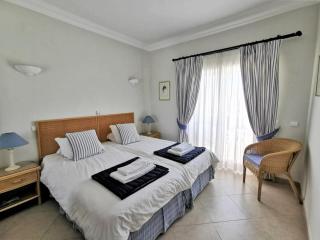 Boavista 73 - Lagos - 6