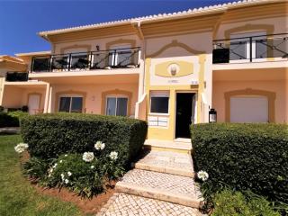 Boavista 73 - Lagos - 5
