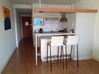 Terrazas del lago I F - San Carlos de Bariloche - 3