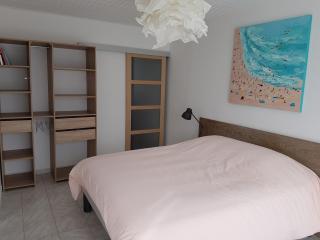 500m de la plage des Boucholeurs - Maison pour 5 - Barbâtre - 7