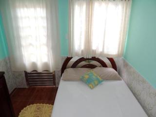 Suíte 5 com piscina e wi-fi em Caraguatatuba - Caraguatatuba - 5