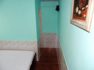 Suíte 5 com piscina e wi-fi em Caraguatatuba - Caraguatatuba - 3