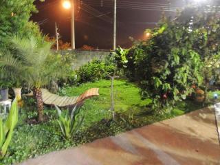 Suíte 7 com piscina e wi-fi em Caraguatatuba - Caraguatatuba - 2