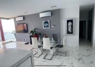 PENTHOUSE IN THE SEA, Tauro - Mogán - 9