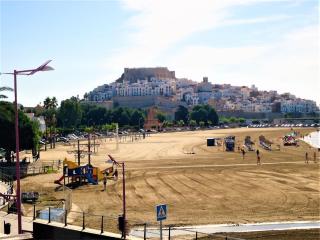 Residencial Forner LEK - Peñíscola - 6