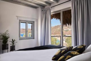 Boheme Beach Houses - Elia Beach - 7