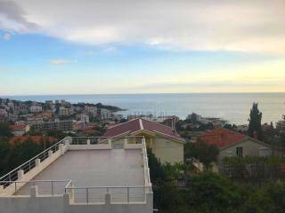 Jimmy Apartments - 8