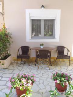 Villa Thalia - Parga - 7