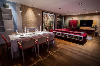 Ca Na Bruixa,con piscina y vista al mar - 2