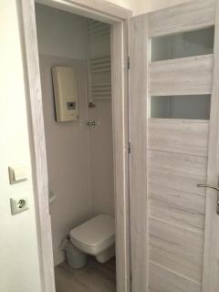 Hotel Sickinger Hof - Berlin - 2