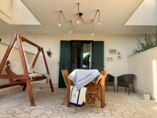 Panoramic by Casa Vacanze Dei Bacini - 8
