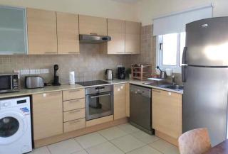 Protaras Ionian Breeze House - Paralimni - 1