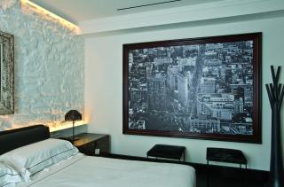 Areadocks Boutique Hotel - Brescia - 1
