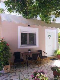 Villa Thalia - 6