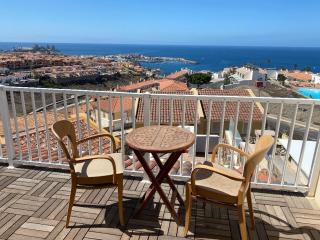 The Feelgood House with jacuzzi and ocean view - Las Palmas de Gran Canaria - 1
