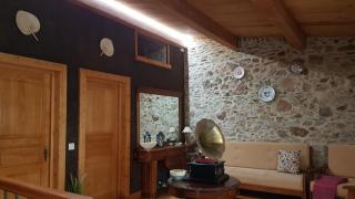 Casa da Cortiça - Figueiró dos Vinhos - 2