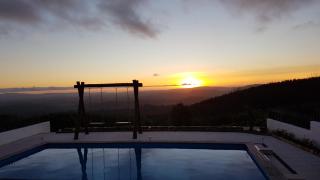 Casa da Cortiça - Figueiró dos Vinhos - 5