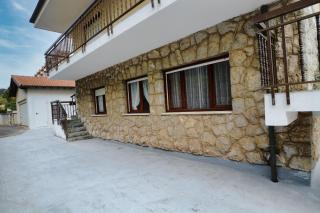 Carmela - 5832 - Isla - 9