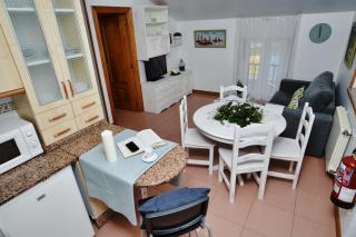Apartamento de Pilar - 7000 - 6