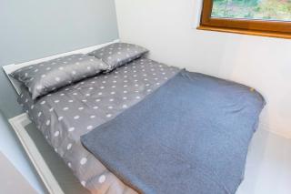 Gniazdo. Apartamenty, pokoje - Jastrzębia Góra - 4