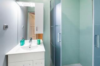 Gniazdo. Apartamenty, pokoje - Jastrzębia Góra - 2
