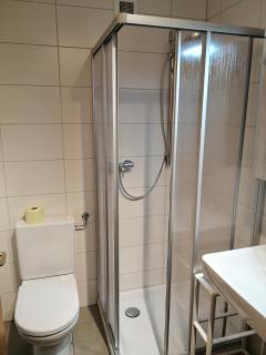 Ferienwohnung Jenny - Schruns - 2
