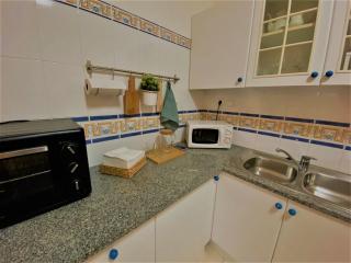 NS GuestHouse - Armação de Pêra - 4