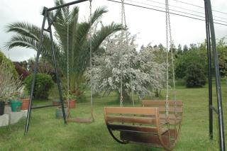 Villa Cancillo - 6802 - Noja - 4