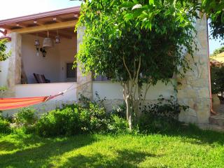 I Ciusiddi - Portopalo - 6