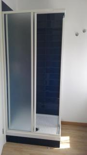 Loft Porto Sant'Elpidio - Porto SantʼElpidio - 7