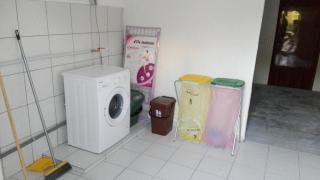 Loft Porto Sant'Elpidio - Porto SantʼElpidio - 5