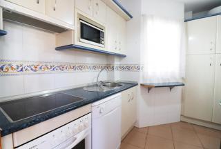 Apartment Burrianabeach C Spainsunrentals 1189 - Nerja - 2